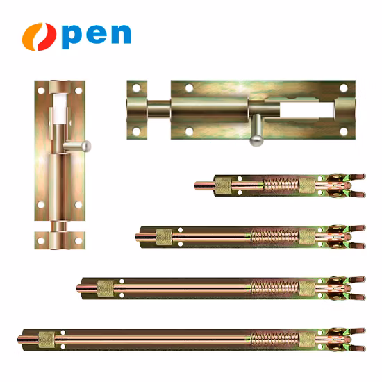 Doors and Windows Draw Latch T-Handle Plastic Toggle Latch for Toolbox\Furniture