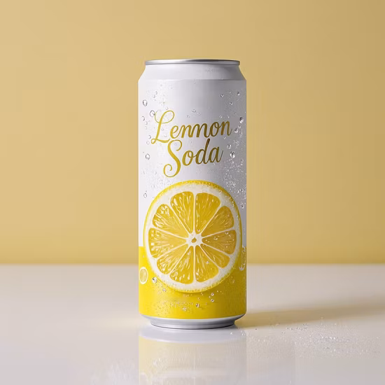 Акция на новый товар Coozie, многоразовая изолированная форма, пивная банка, охладитель, стальная банка из нержавеющей стали, охладитель колы