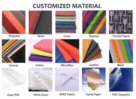 Сумка для напитков, пива, рукав 7